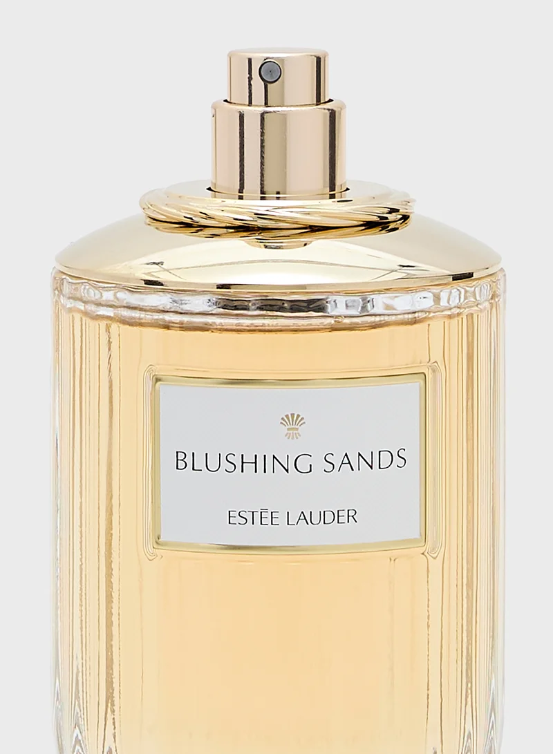 ESTEE LAUDER Blush Sands Eau De Parfum Spray 100Ml