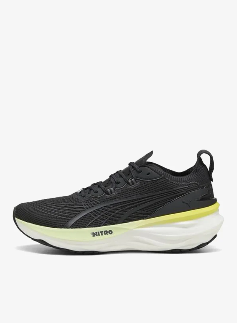 ForeverRun NITRO™ 2 Running Shoes Men