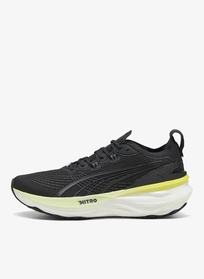 Puma ForeverRun NITRO™ 2 Running Shoes Men