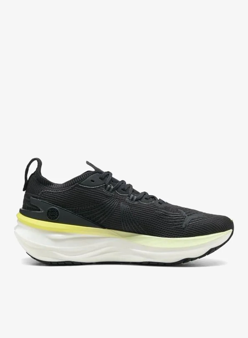 Puma ForeverRun NITRO™ 2 Running Shoes Men