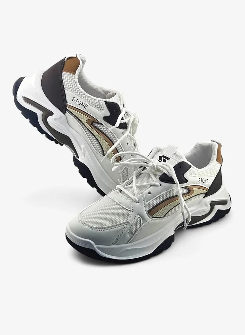 ستون سترايد