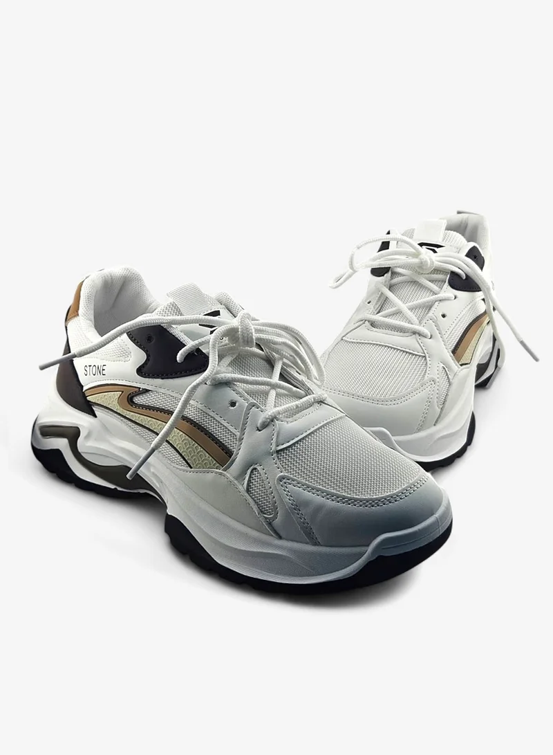 ستون سترايد