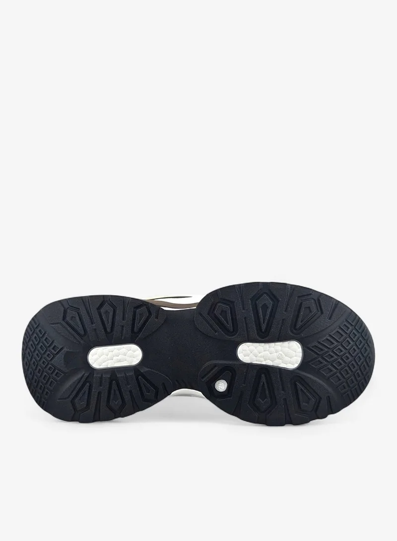 ستون سترايد