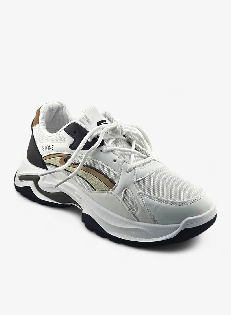 ستون سترايد