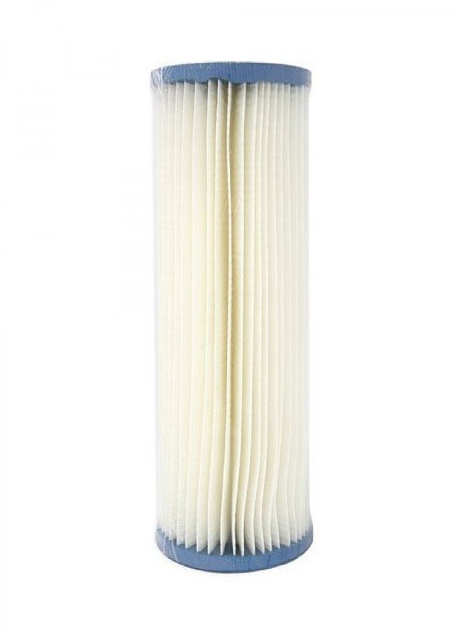 Harmsco HB-10-5W Calypso Blue Replacement Filter Cartridge