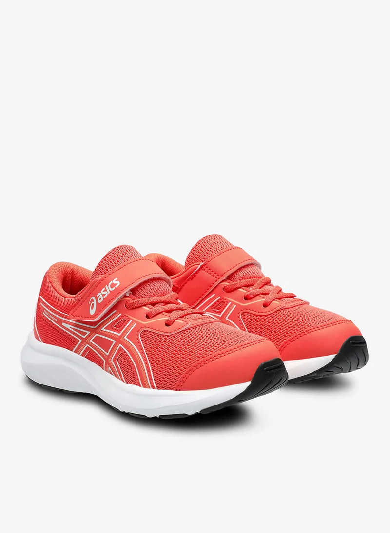 asics Kids' CONTEND 9 Running Shoes