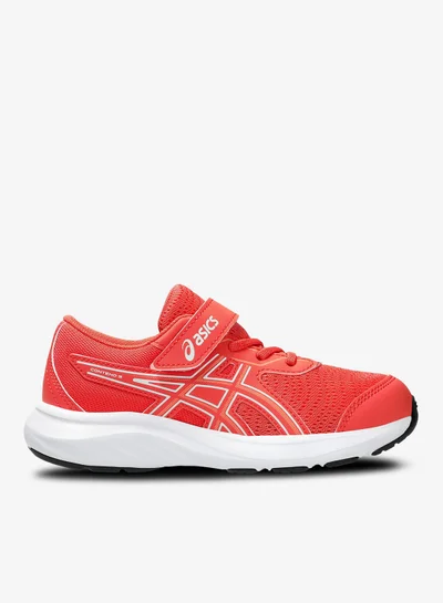 asics Kids' CONTEND 9 Running Shoes