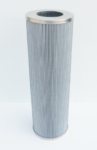 Millennium-Filters MN-D310CW10A FILTREC Hydraulic Filter, Direct Interchange - Image 5