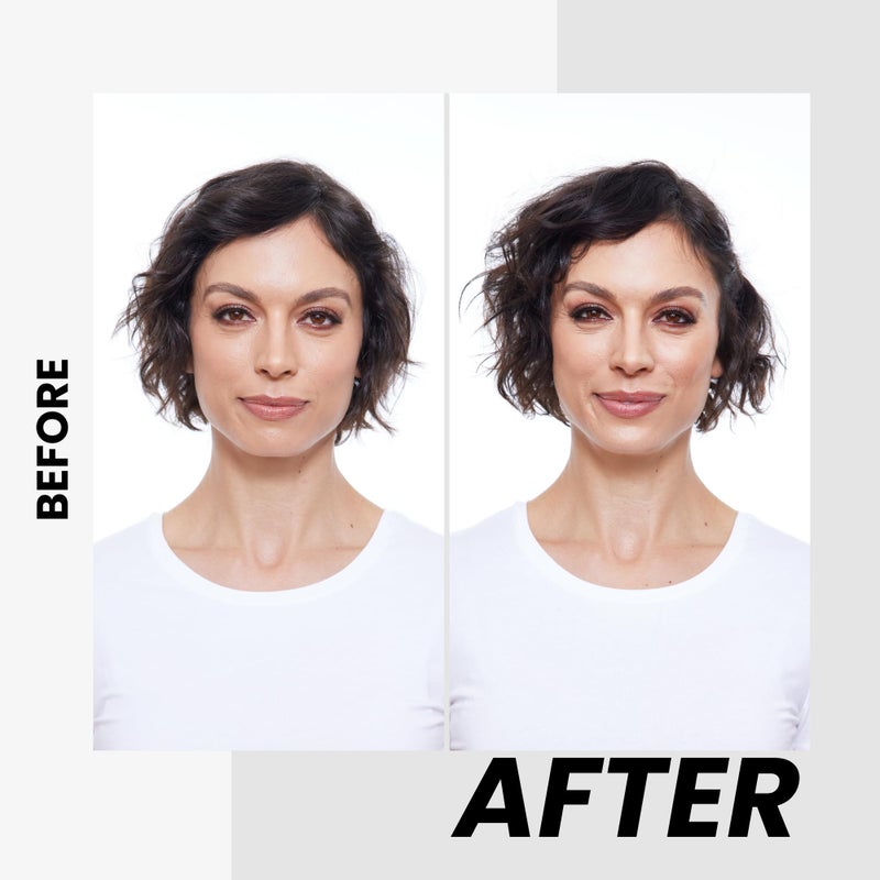 Kenra Professional Dry Oil Control Spray 14 | Medium Hold | Nourishing Spray | Frizz Control Hairspray | All Hair Types | 8 oz - Image 2