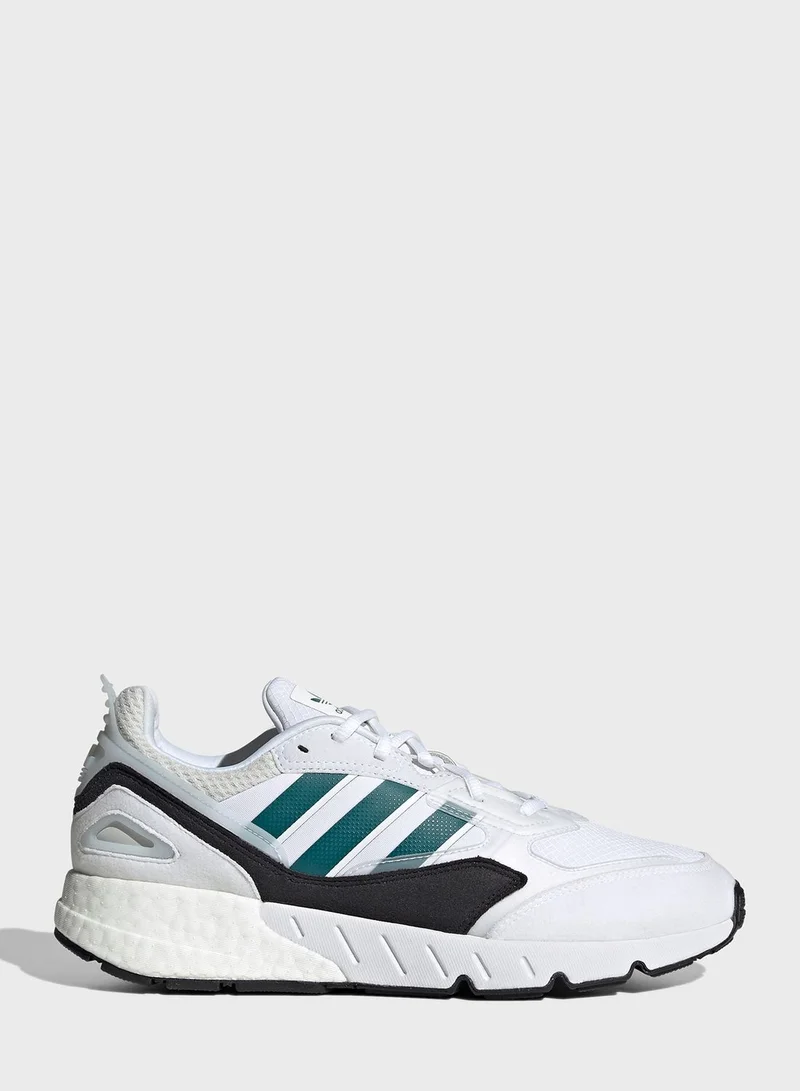 adidas Originals Zx 1K Boost 2.0