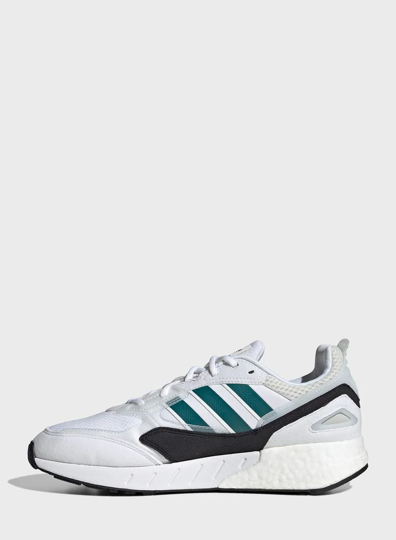 adidas Originals Zx 1K Boost 2.0