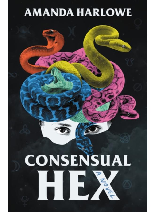 Consensual Hex 