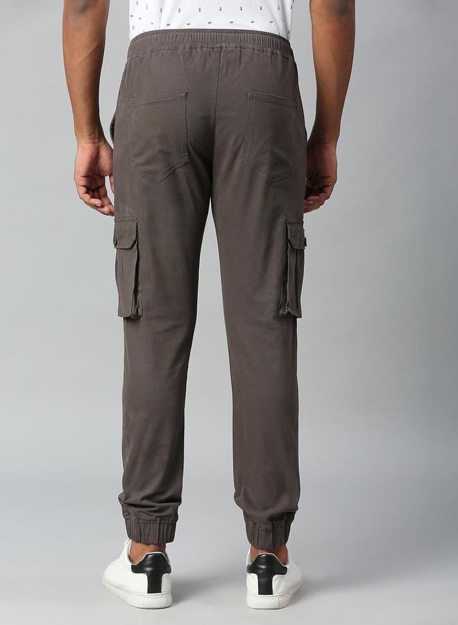 دينيس لينغو بنطلون كارغو دينيس لينجو بقصة ضيقة - Image 5