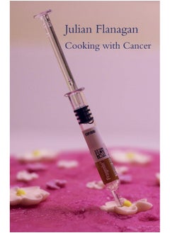 Cooking with Cancer  - Image 1