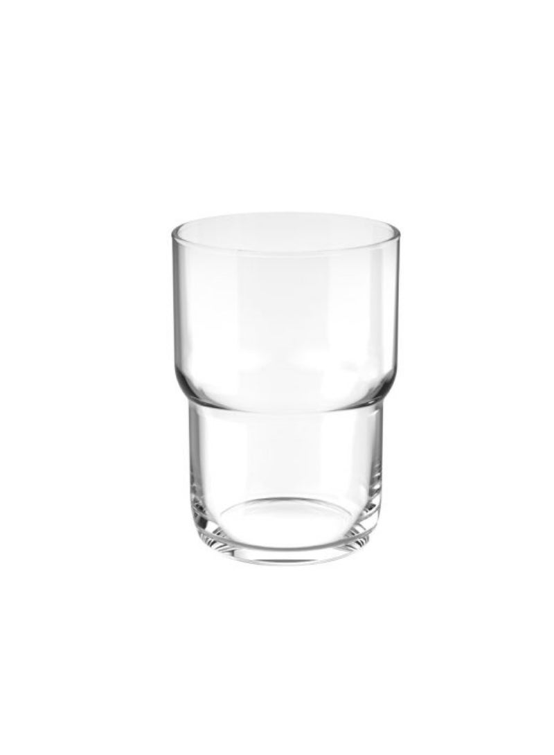 Top Pick Modular Hi Ball Simple And Modern 460Ml Set Of 6