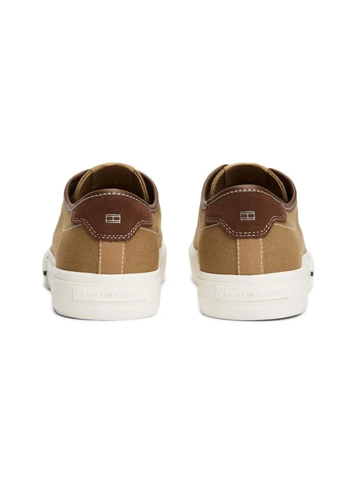 TOMMY HILFIGER Casual Low Top Sneakers