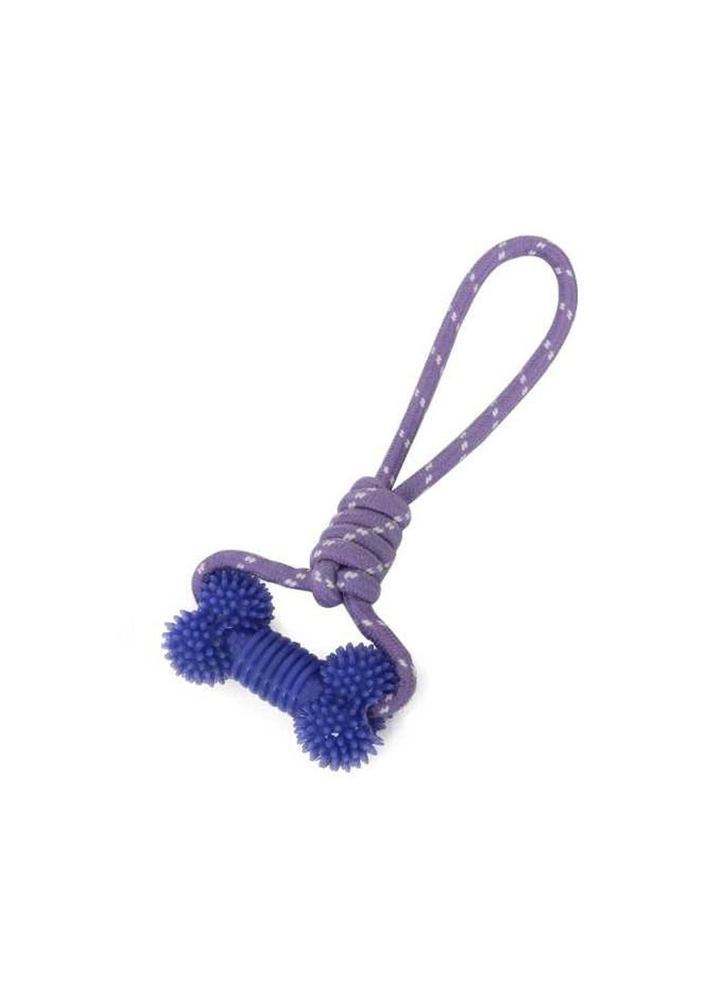 Naomi - Naomi Bone Bite Rope - Image 1