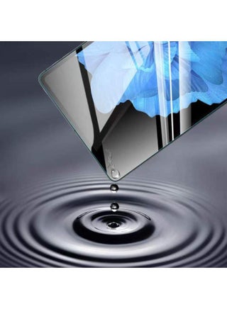 For Kindle Paperwhite 12th Tempered Film Kindle Colorsoft E-book Protective Film-Color:HD Tempered Film (die)-Dimensions:Paperwhite1/2/3 6 Inch - pzsku/Z86B500728D566D23368FZ/45/_/1742366857/b4aea097-aa90-4a90-9908-f0057131c938