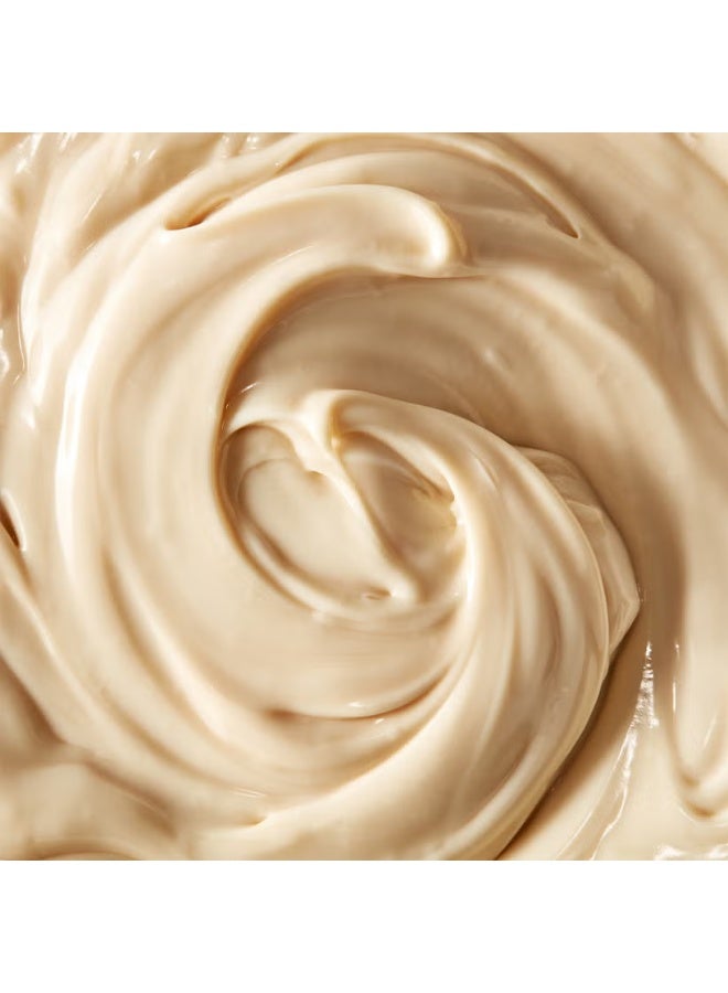 ESPA Deeply Nourishing Body Cream 180ml - Image 4