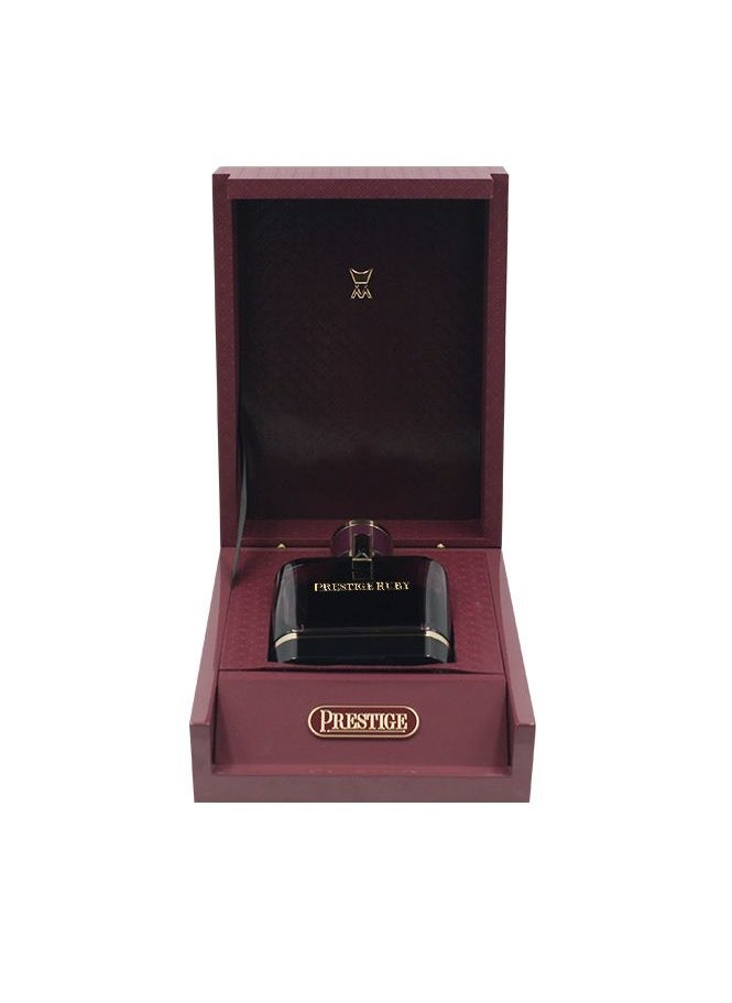 PRESTIGE RUBY EDP 100 ML