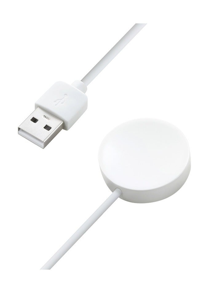 General Smart Watch Wireless Charger Cable, Micro-wear Magnetic Charger  - Image 1