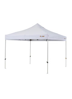 OZTrail By Adventure HQ | COMMERCIAL 3.0 GAZEBO