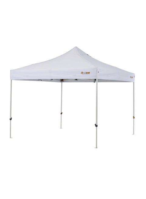 OZTrail OZTrail By Adventure HQ COMMERCIAL GAZEBO Best