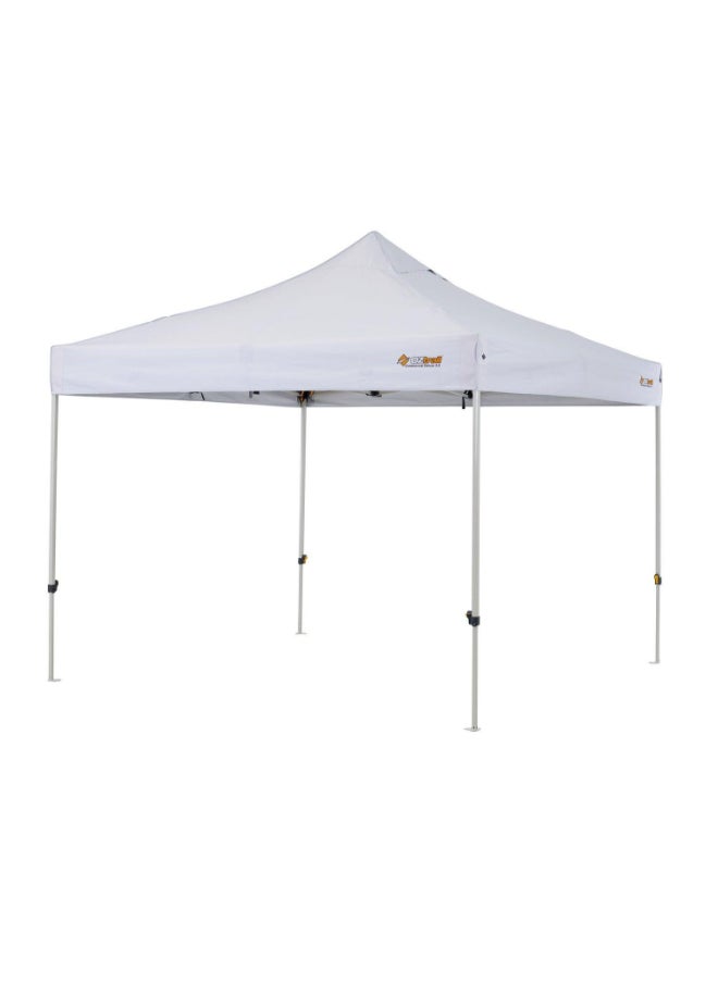 OZTrail - OZTrail By Adventure HQ | COMMERCIAL 3.0 GAZEBO - Image 1