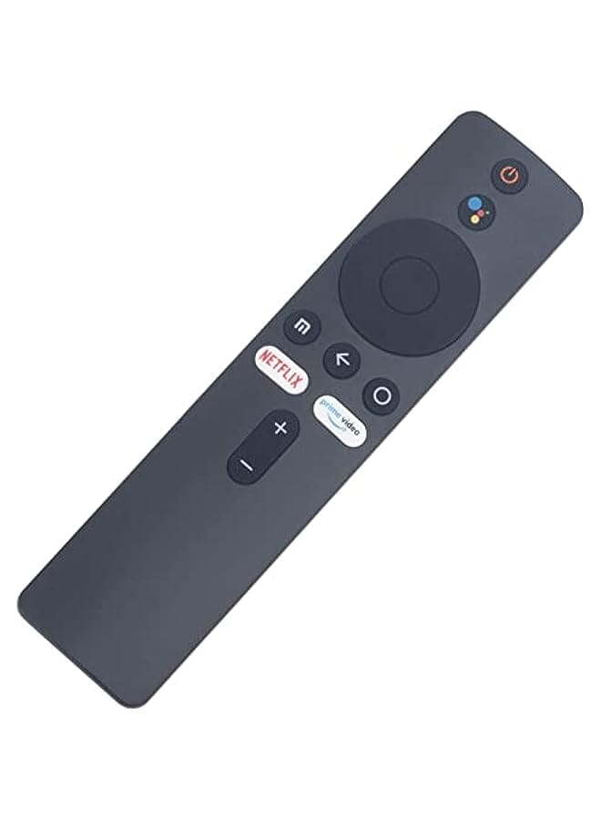 زبون جهاز تحكم عن بعد صوتي متوافق مع Xiaomi Mi Box وMi Stick Xmrm-006A - Image 2
