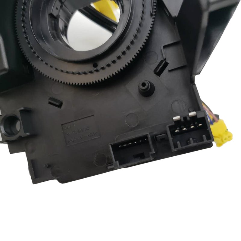 Airbag Steering Wheel Clockspring Clock Spring 5156106AF for Chrysler Dodge Jeep 2007-2018 - Image 5