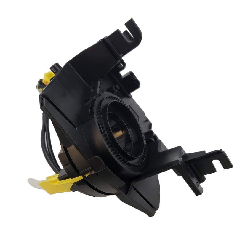 Airbag Steering Wheel Clockspring Clock Spring 5156106AF for Chrysler Dodge Jeep 2007-2018 - Image 2
