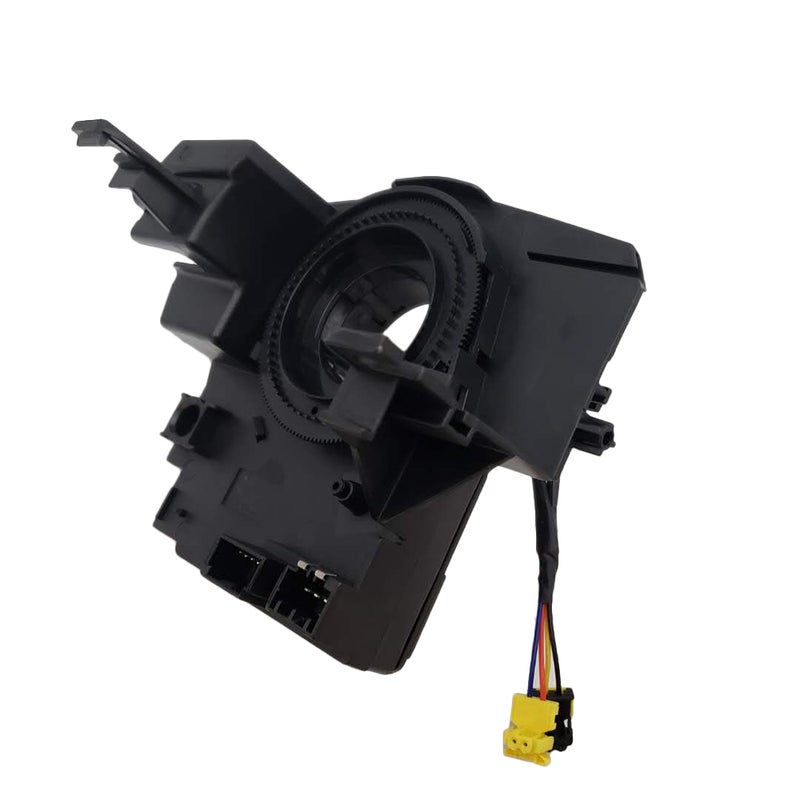 Airbag Steering Wheel Clockspring Clock Spring 5156106AF for Chrysler Dodge Jeep 2007-2018 - Image 3