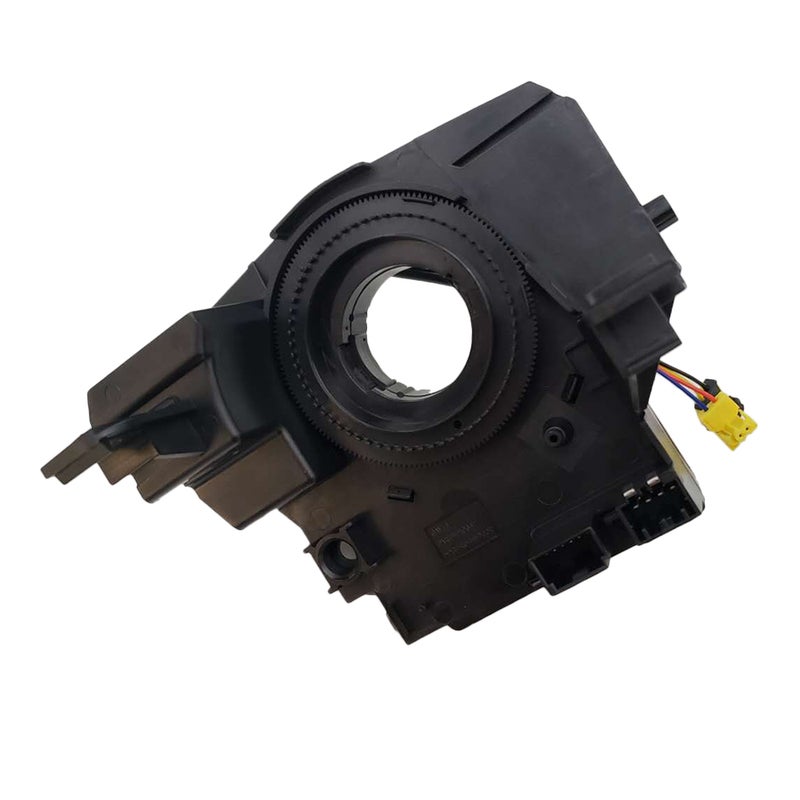 Airbag Steering Wheel Clockspring Clock Spring 5156106AF for Chrysler Dodge Jeep 2007-2018 - Image 4