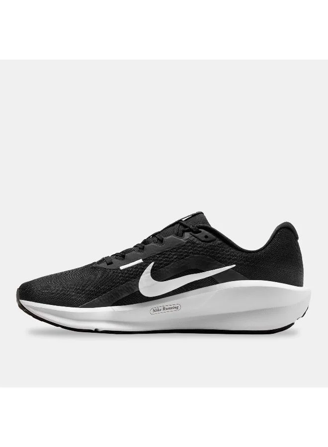 Nike Men's Downshifter 13 Road Running Shoes