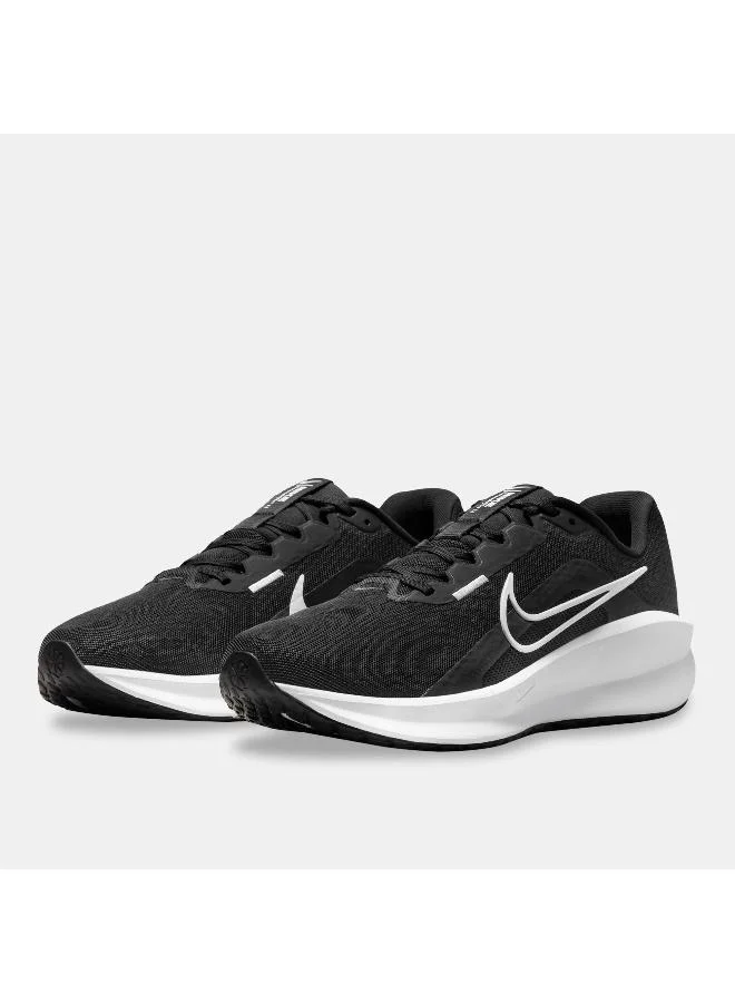 Nike Men's Downshifter 13 Road Running Shoes