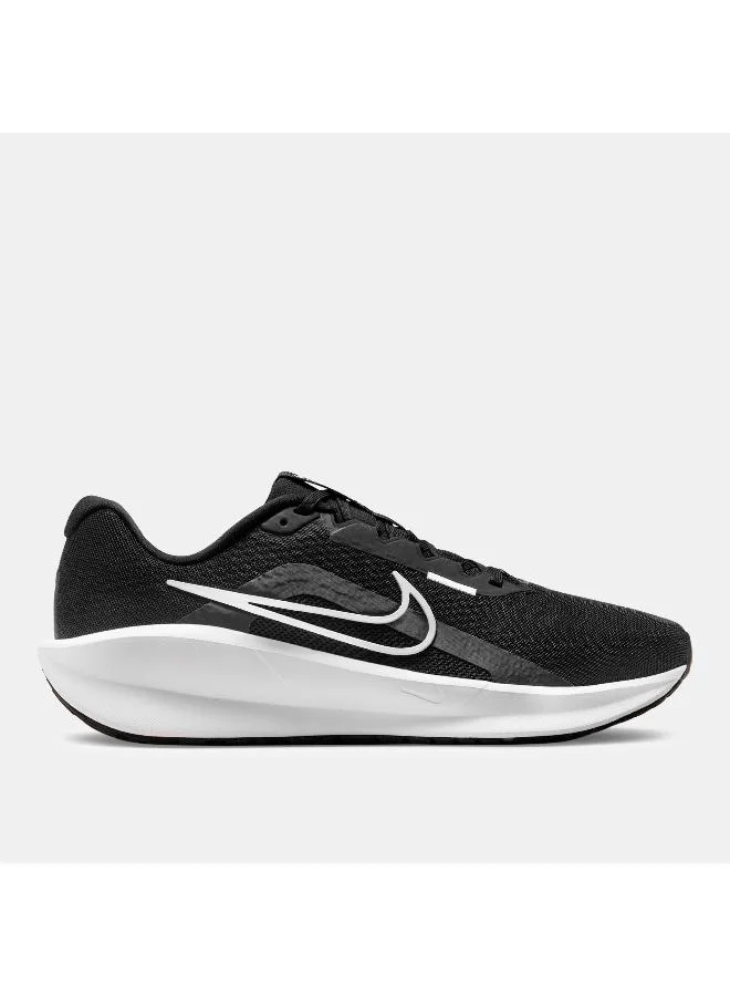Nike Men's Downshifter 13 Road Running Shoes