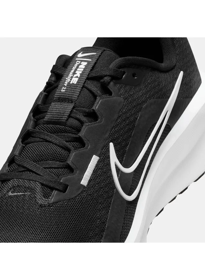 Nike Men's Downshifter 13 Road Running Shoes