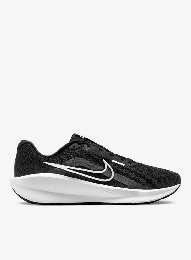 Men's Downshifter 13 Road Running Shoes