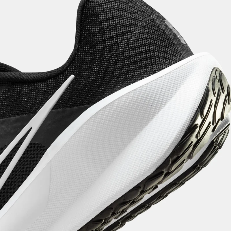 Nike Men's Downshifter 13 Road Running Shoes