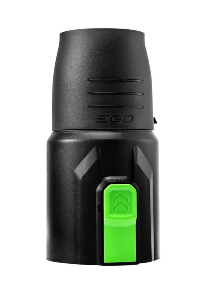 EGO Power+ ملحق أنبوب قصير EGO Power+ AST2000 لمروحة يدوية لـ LB5300/LB5750/LB5800/LB6500/LB6510/LB6700/LB7650 - Image 2