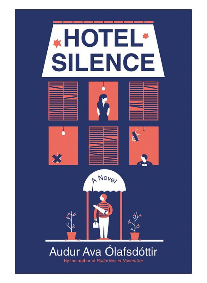 Hotel Silence 