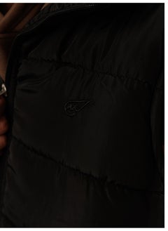 Magma WinterLite Sleeveless Vest For Men  - Image 4