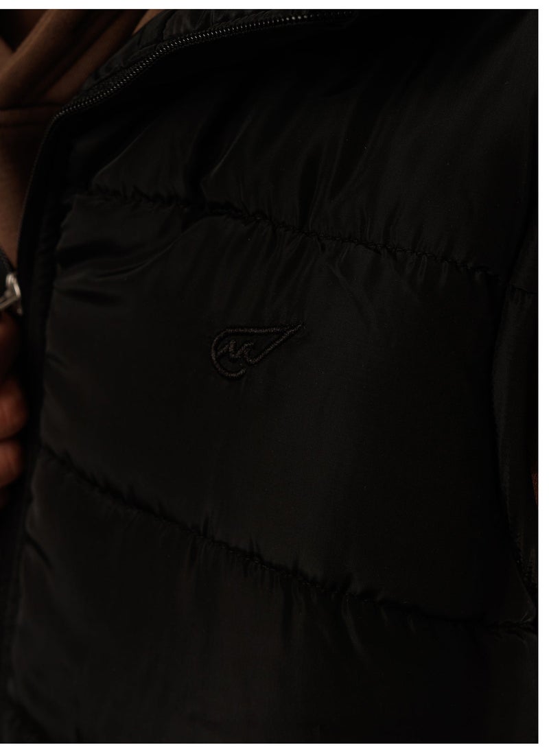 Magma - WinterLite Sleeveless Vest For Men - Image 1