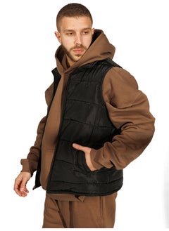 Magma WinterLite Sleeveless Vest For Men  - Image 2
