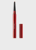 stila Salsa