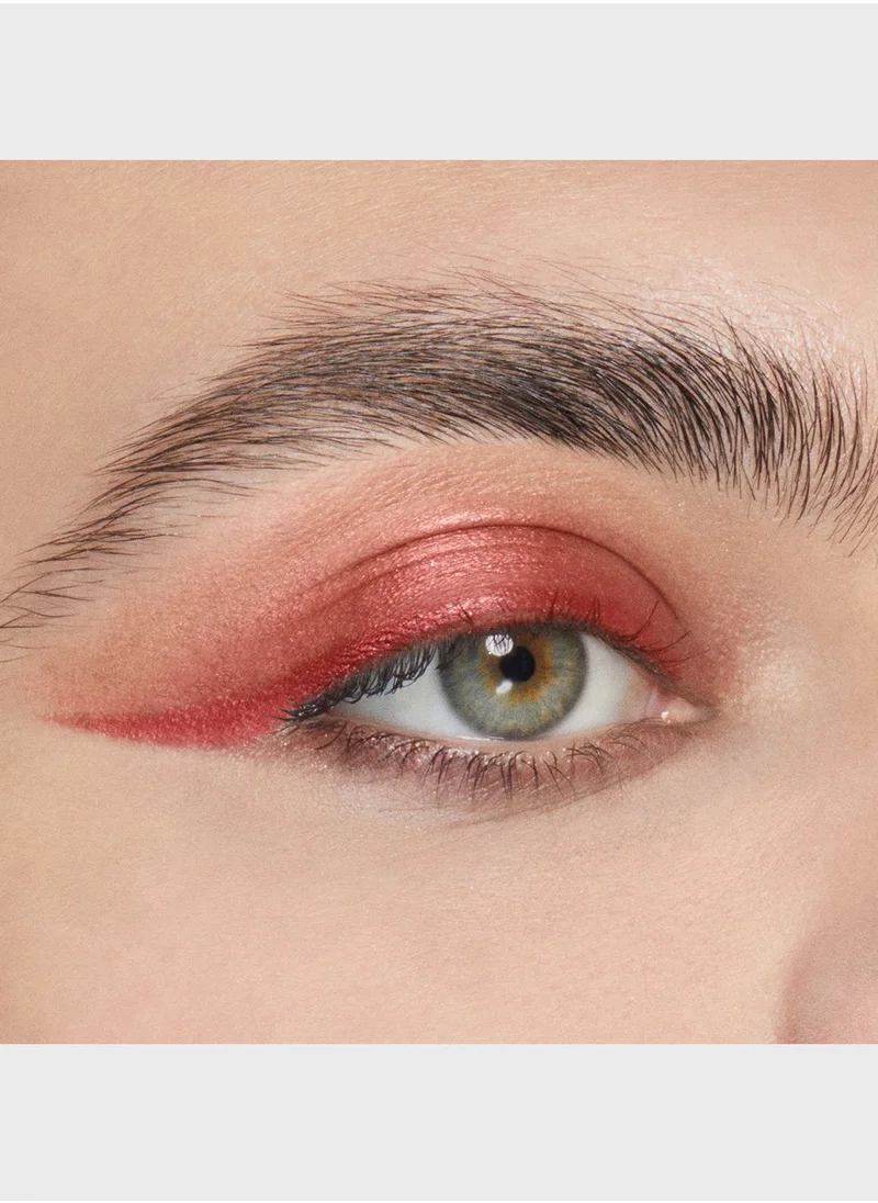 stila Stay All Day® Artistix Graphic Liner - Salsa