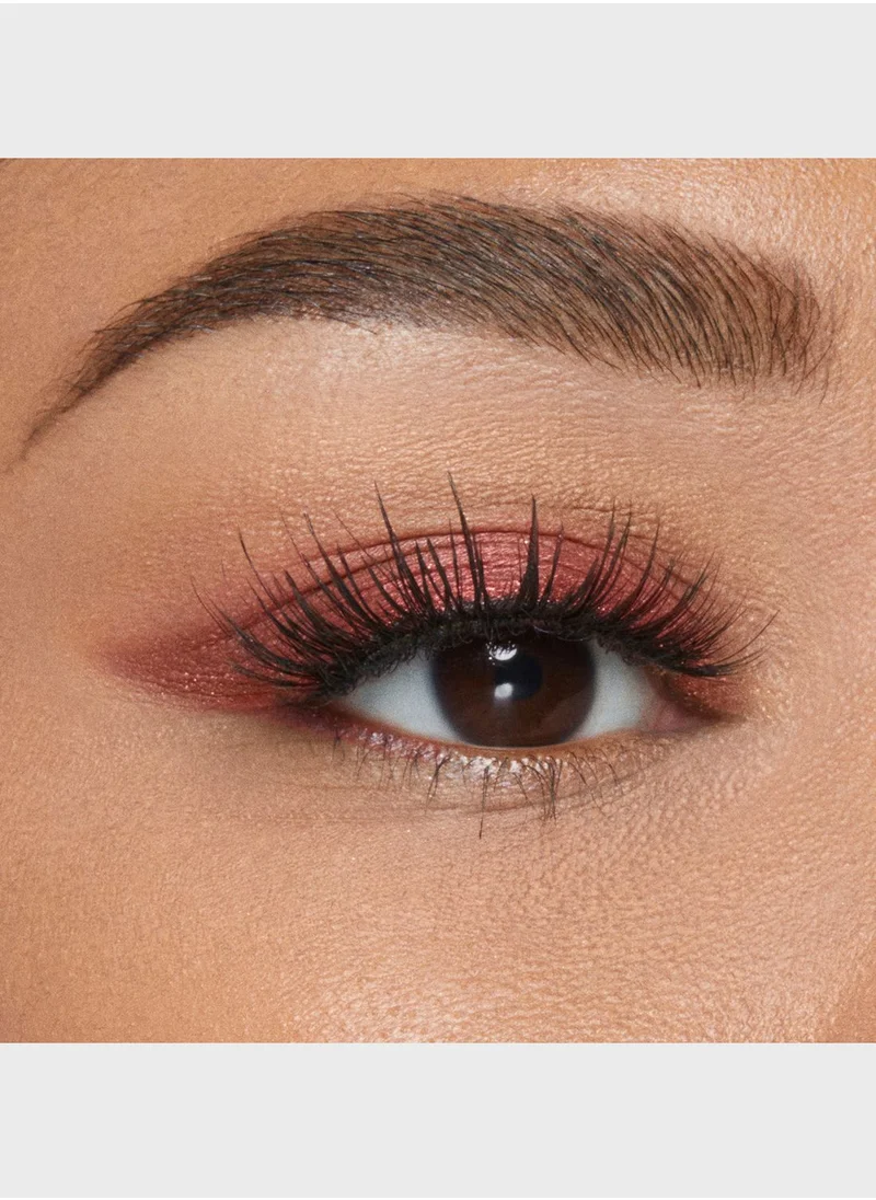 stila Stay All Day® Artistix Graphic Liner - Salsa