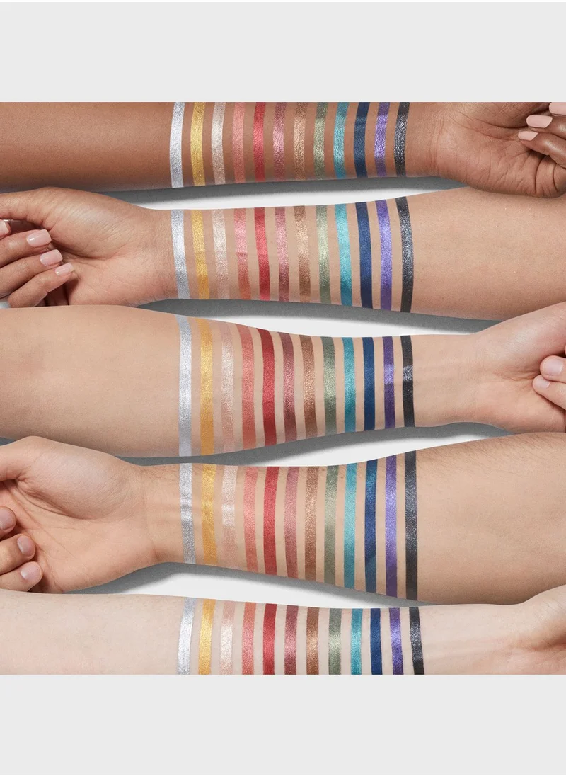 stila Stay All Day® Artistix Graphic Liner - Salsa