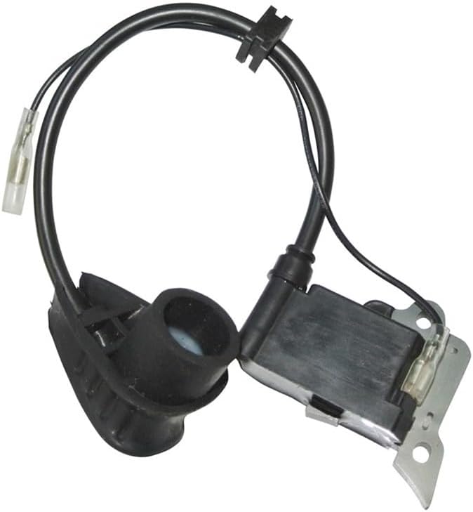 ملف الإشعال المناسب لـ Dolmar LT-27 MS-27C MS-27U EM2600 EM2600U ER2600L DCS460 DCS500 DCS510 DCS5121 DSC51020 DCS51018 - Image 1