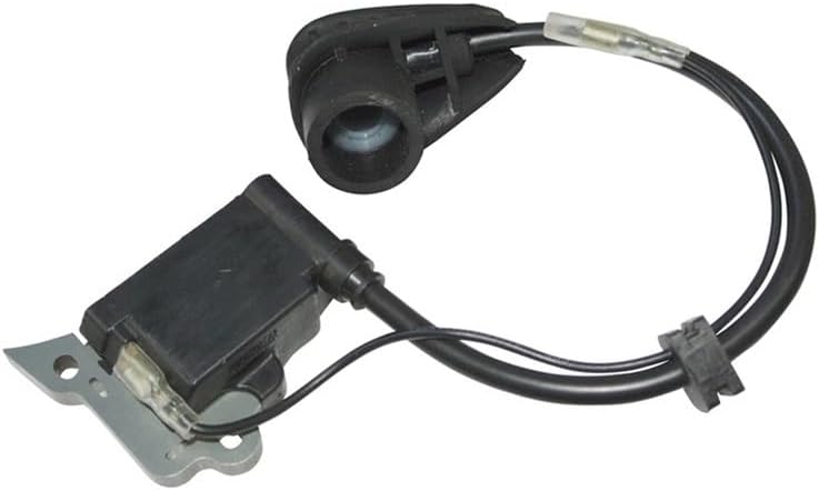 ملف الإشعال المناسب لـ Dolmar LT-27 MS-27C MS-27U EM2600 EM2600U ER2600L DCS460 DCS500 DCS510 DCS5121 DSC51020 DCS51018 - Image 3